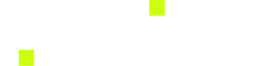 Logo da Apolline