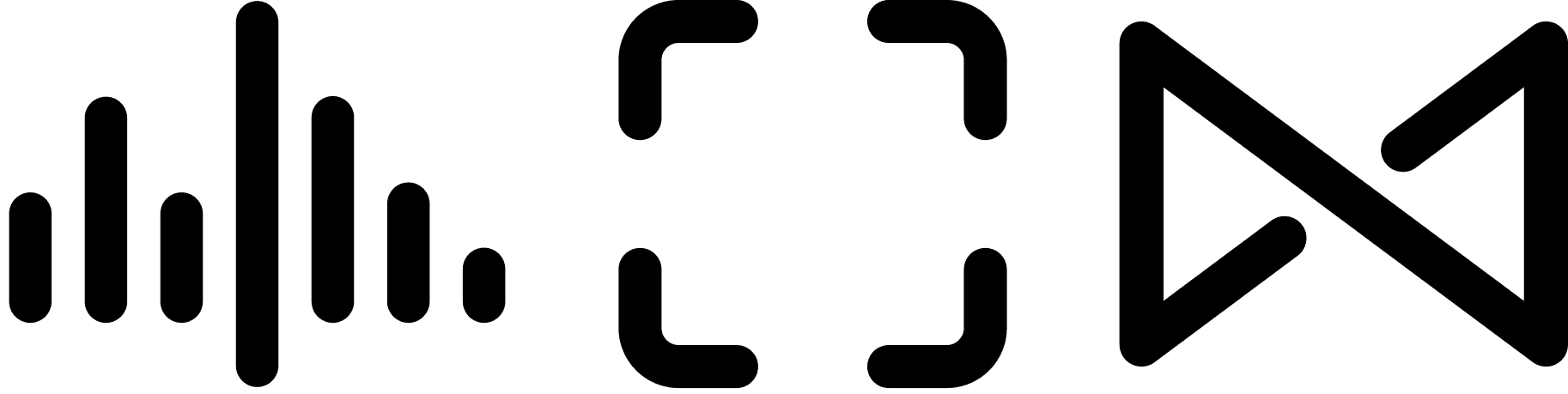 Ícone Apolline